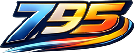 795